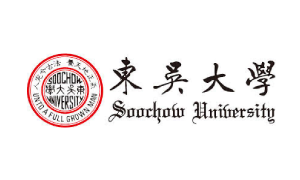 東吳科技大學