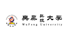 吳鳳科技大學