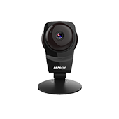 LifeCam 110