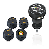 TPMS-100