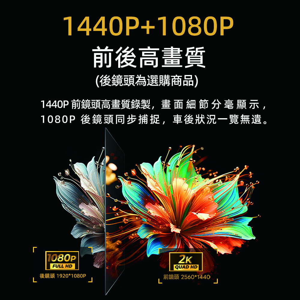 PAPAGO! G280 產品介紹