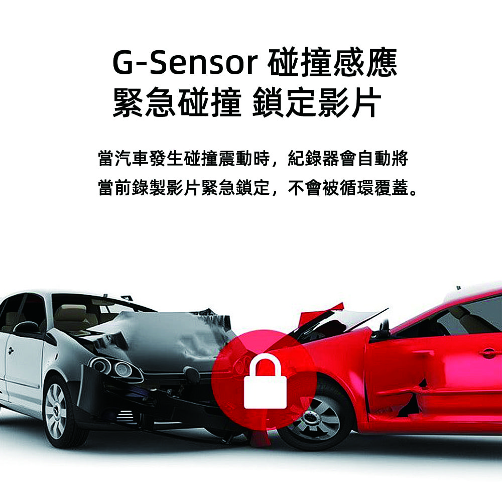 PAPAGO! G280 產品介紹