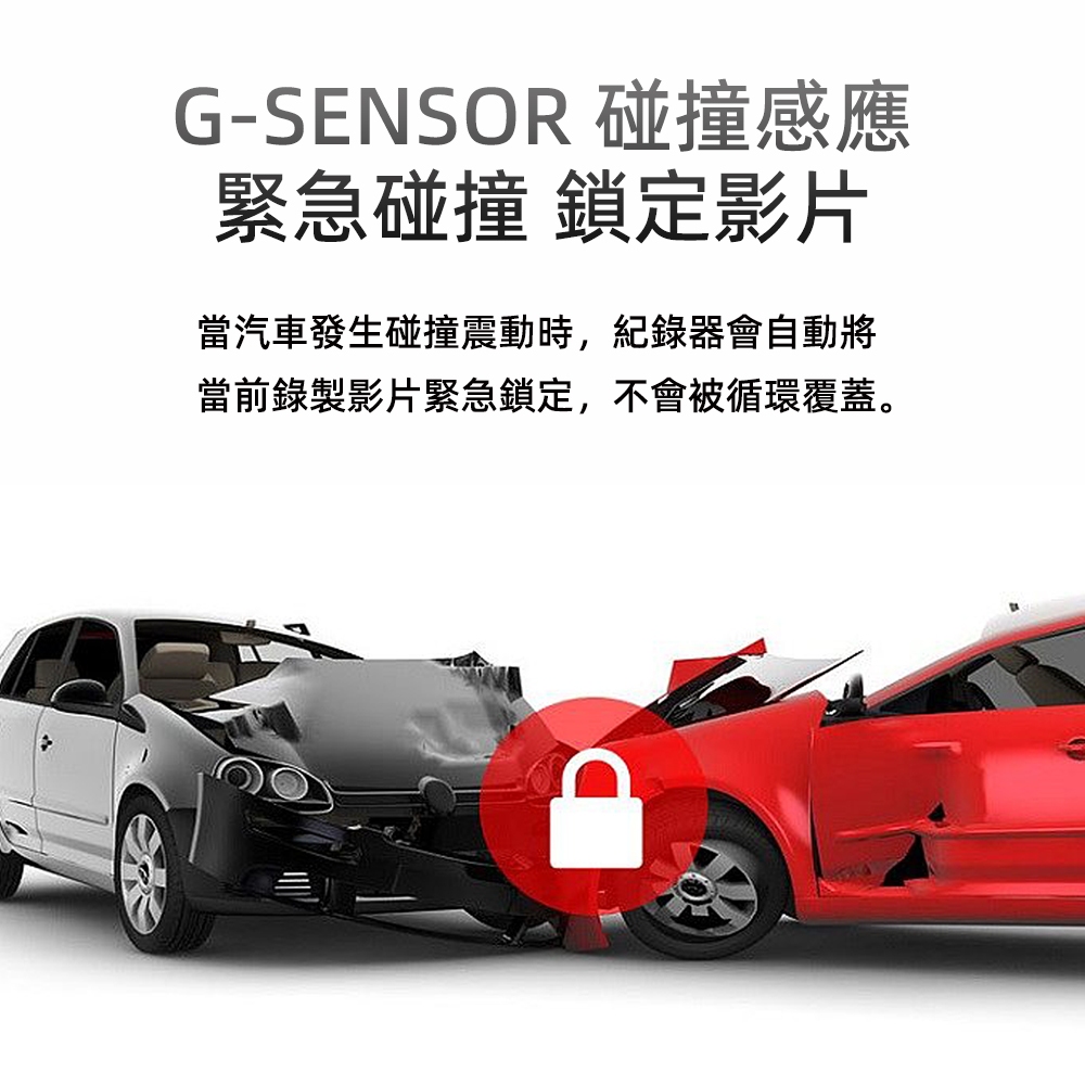 PAPAGO! X360 產品介紹