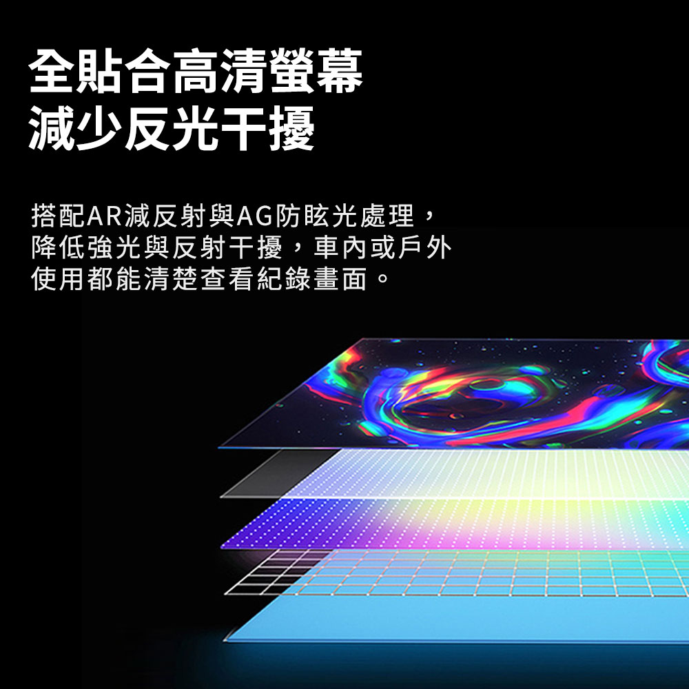 X898 電子後視鏡產品介紹-07
