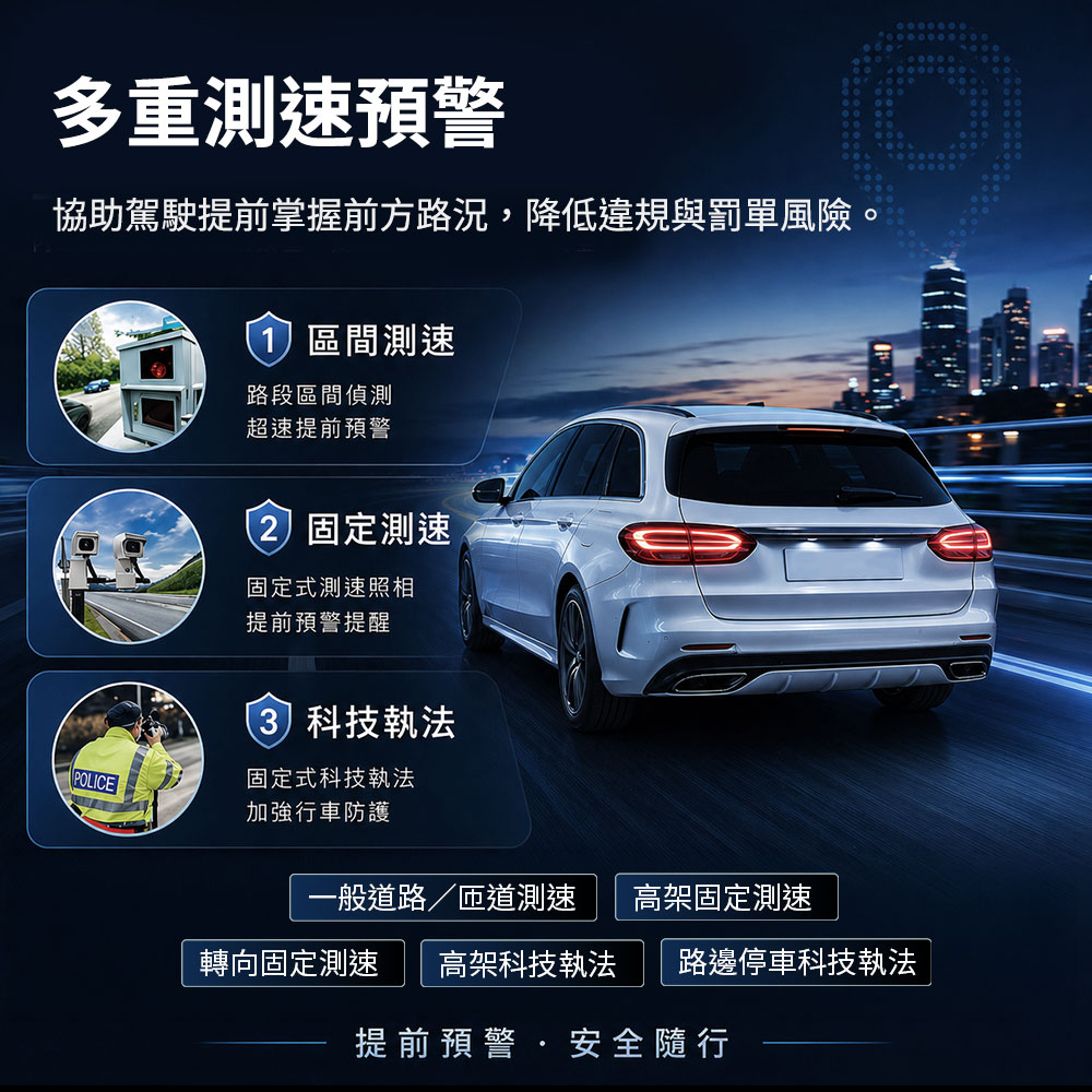 X898 電子後視鏡產品介紹-10