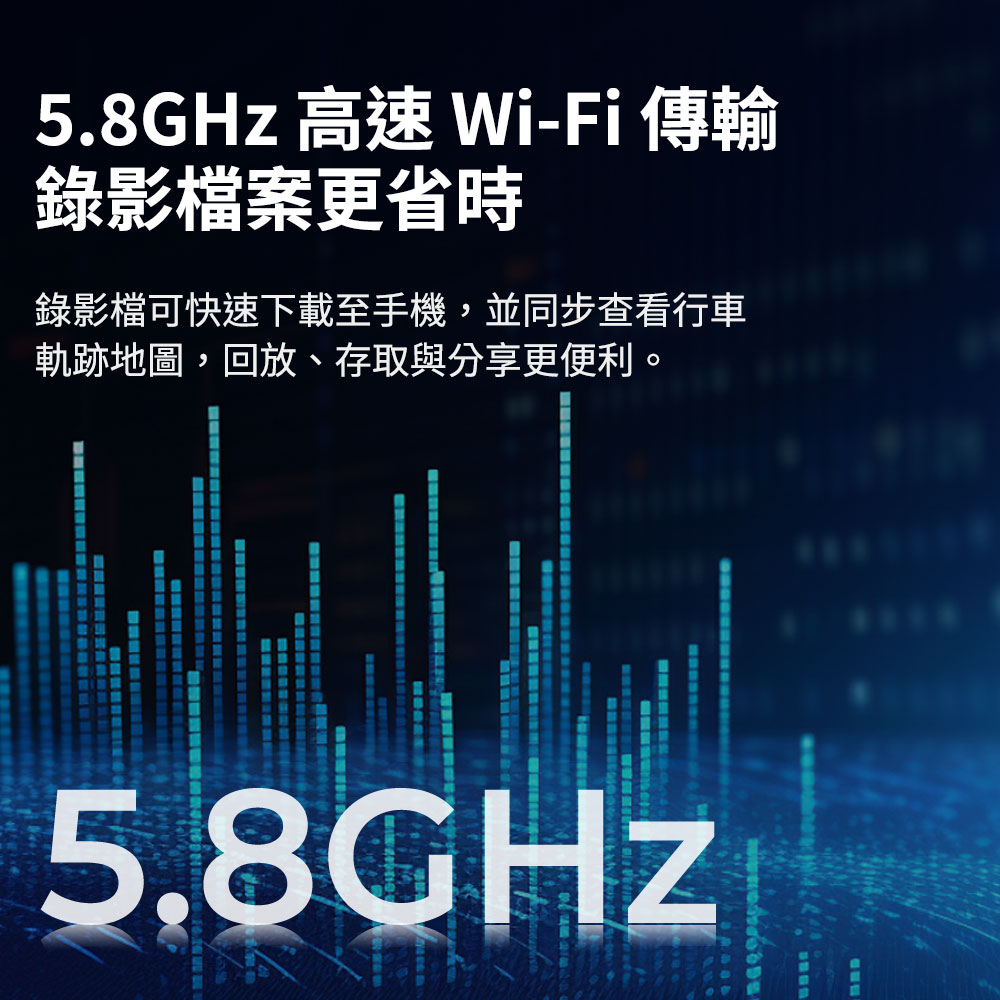 X898 電子後視鏡產品介紹-13